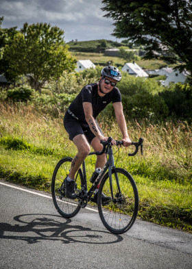 Abersoch-OlympicTri-2024-101