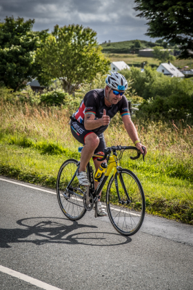 Abersoch-OlympicTri-2024-102