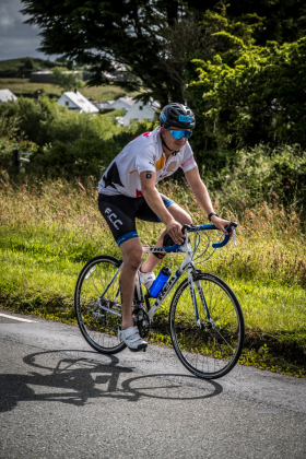 Abersoch-OlympicTri-2024-103