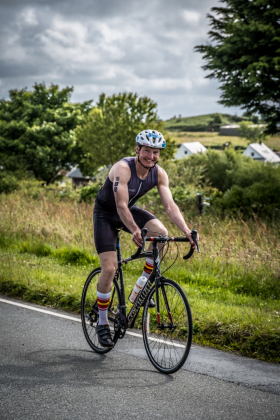 Abersoch-OlympicTri-2024-104