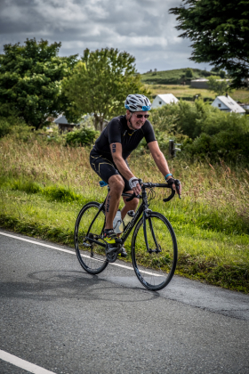 Abersoch-OlympicTri-2024-105