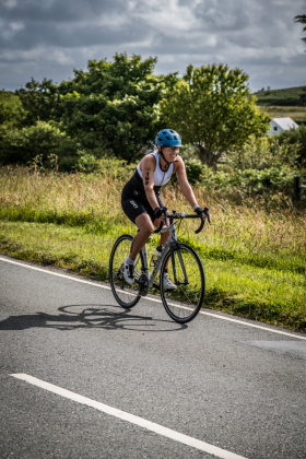 Abersoch-OlympicTri-2024-106