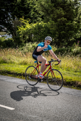 Abersoch-OlympicTri-2024-107