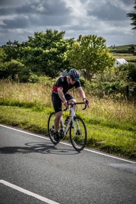Abersoch-OlympicTri-2024-108