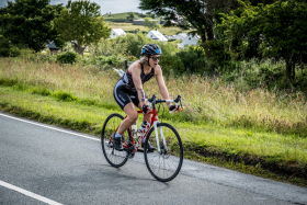 Abersoch-OlympicTri-2024-109