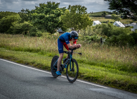 Abersoch-OlympicTri-2024-110