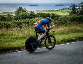 Abersoch-OlympicTri-2024-111