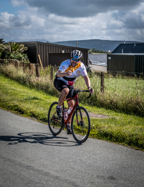 Abersoch-OlympicTri-2024-112