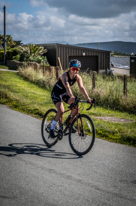 Abersoch-OlympicTri-2024-113