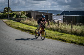 Abersoch-OlympicTri-2024-114