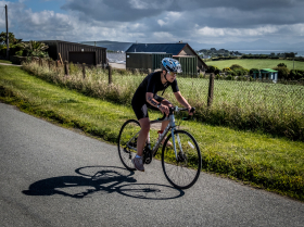 Abersoch-OlympicTri-2024-115