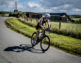 Abersoch-OlympicTri-2024-116