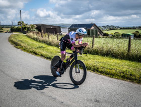 Abersoch-OlympicTri-2024-117