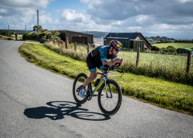 Abersoch-OlympicTri-2024-118