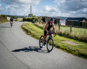 Abersoch-OlympicTri-2024-119