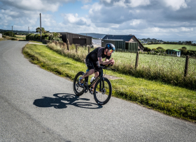 Abersoch-OlympicTri-2024-120