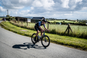 Abersoch-OlympicTri-2024-121