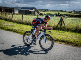 Abersoch-OlympicTri-2024-122