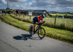Abersoch-OlympicTri-2024-123