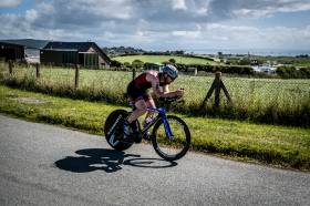 Abersoch-OlympicTri-2024-124