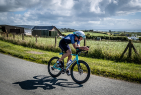Abersoch-OlympicTri-2024-125