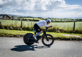 Abersoch-OlympicTri-2024-126