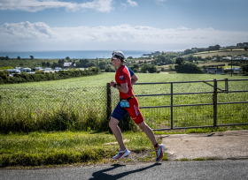 Abersoch-OlympicTri-2024-127