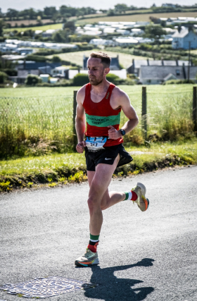 Abersoch-OlympicTri-2024-128