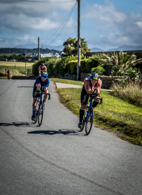 Abersoch-OlympicTri-2024-129