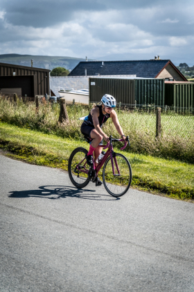 Abersoch-OlympicTri-2024-130
