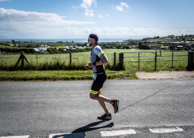 Abersoch-OlympicTri-2024-131