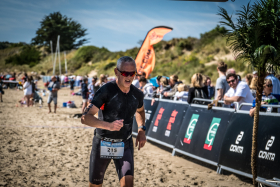 Abersoch-OlympicTri-2024-132