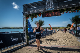 Abersoch-OlympicTri-2024-133