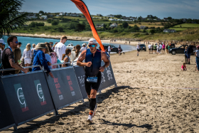 Abersoch-OlympicTri-2024-134