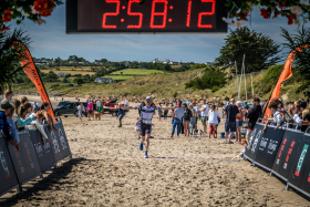 Abersoch-OlympicTri-2024-135