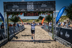 Abersoch-OlympicTri-2024-136