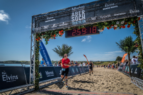 Abersoch-OlympicTri-2024-137