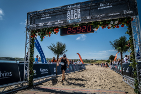 Abersoch-OlympicTri-2024-138