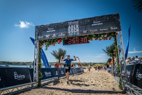 Abersoch-OlympicTri-2024-139