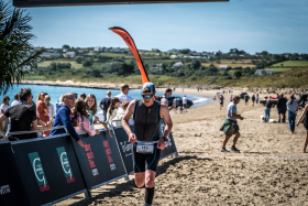 Abersoch-OlympicTri-2024-140