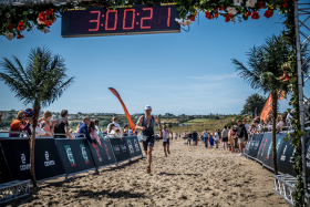 Abersoch-OlympicTri-2024-141