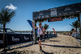 Abersoch-OlympicTri-2024-142