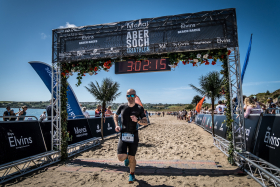 Abersoch-OlympicTri-2024-143