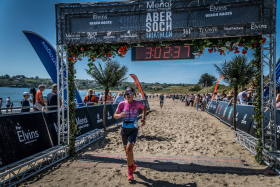 Abersoch-OlympicTri-2024-144