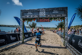 Abersoch-OlympicTri-2024-145
