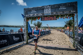 Abersoch-OlympicTri-2024-146