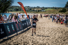 Abersoch-OlympicTri-2024-147