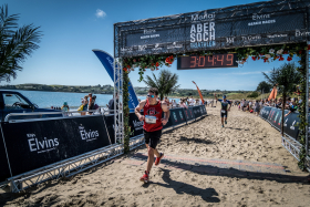 Abersoch-OlympicTri-2024-148