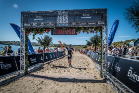 Abersoch-OlympicTri-2024-149