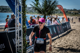 Abersoch-OlympicTri-2024-150